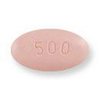 trust-pharmacy-247-Xeloda trust-pharmacy-247-Xeloda