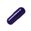 trust-pharmacy-247-Xenical trust-pharmacy-247-Xenical