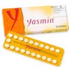 trust-pharmacy-247-Yasmin trust-pharmacy-247-Yasmin