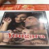 trust-pharmacy-247-Yougara trust-pharmacy-247-Yougara
