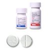 trust-pharmacy-247-Zanaflex trust-pharmacy-247-Zanaflex