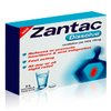 trust-pharmacy-247-Zantac trust-pharmacy-247-Zantac