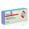 trust-pharmacy-247-Zebeta trust-pharmacy-247-Zebeta