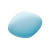 trust-pharmacy-247-Zenegra trust-pharmacy-247-Zenegra