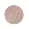 trust-pharmacy-247-Zestril trust-pharmacy-247-Zestril