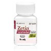 trust-pharmacy-247-Zetia trust-pharmacy-247-Zetia