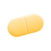 trust-pharmacy-247-Zithromax trust-pharmacy-247-Zithromax