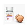 trust-pharmacy-247-Zocor trust-pharmacy-247-Zocor