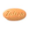 trust-pharmacy-247-Zofran trust-pharmacy-247-Zofran