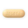 trust-pharmacy-247-Zoloft trust-pharmacy-247-Zoloft