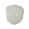 trust-pharmacy-247-Zovirax trust-pharmacy-247-Zovirax