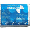 trust-pharmacy-247-Zudena trust-pharmacy-247-Zudena