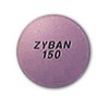trust-pharmacy-247-Zyban trust-pharmacy-247-Zyban