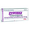 trust-pharmacy-247-Zyprexa trust-pharmacy-247-Zyprexa