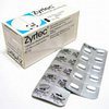 trust-pharmacy-247-Zyrtec trust-pharmacy-247-Zyrtec